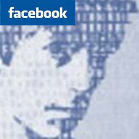 Facebook Gifts soon to seek a closure