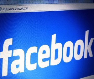 Facebook wins battle against German watchdog over ban on using fake names 