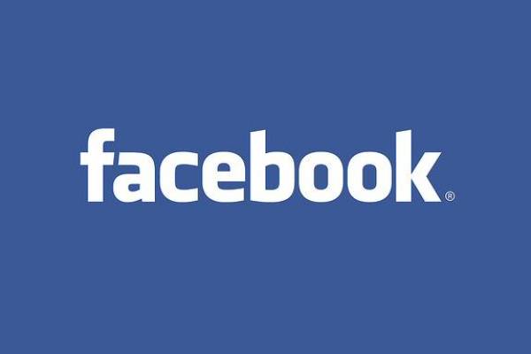 Facebook crosses 12-million user mark in India 