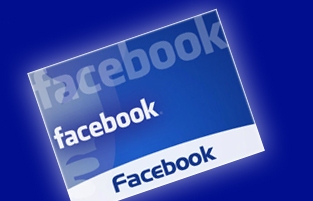 Facebook moves to 'Places'