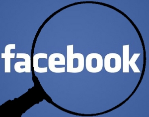 Facebook planning ‘big update’ to News Feed 