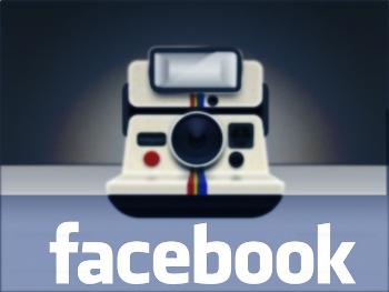Facebook to acquire Instagram photography social network for $1 billion