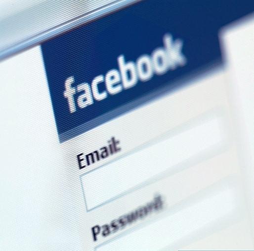 Facebook