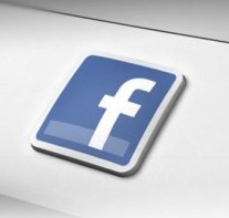 Facebook to give step-by-step privacy instructions to new users 