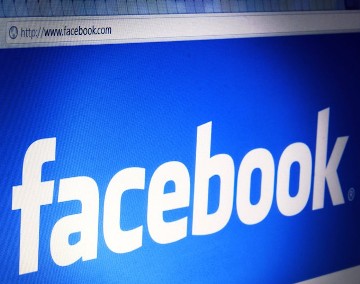 Facebook fixes ‘New Year messaging tool’ flaw