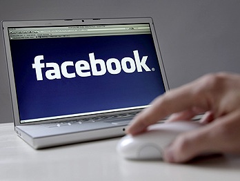 Facebook