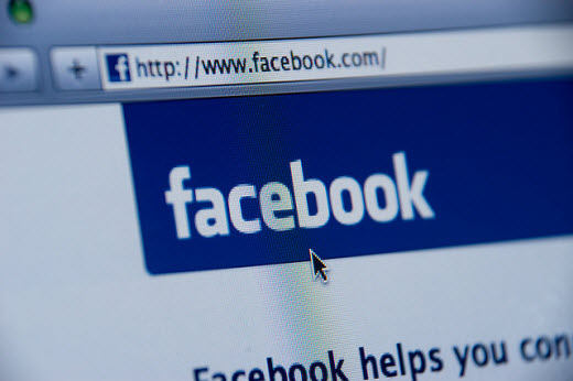 Facebook rolls out paid ‘Promote’ feature to “limited subset” of US users