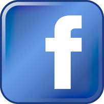 Facebook postpones two New York events due to Hurricane Sandy