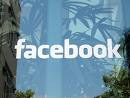 Facebook starts offering personalized web addresses