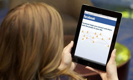 Facebook