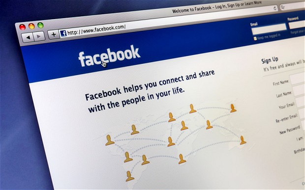 Facebook_24