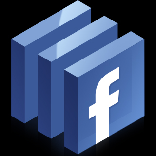 Privacy controls to be simplified by Facebook