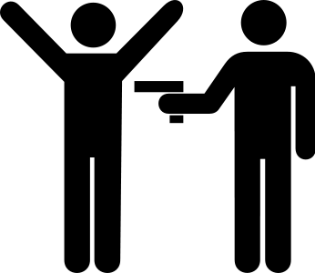 Fahim-Ansari