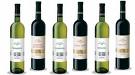 Technology Invented To Identify “Fake” Wines  
