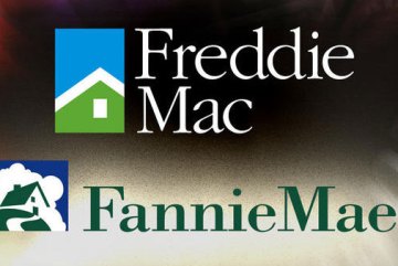 Fannie Mae and Freddie Mac liquidation may increase mortgage rates