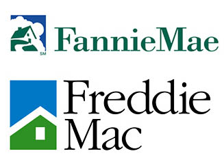 Fannie Mae and Freddie Mac to cut financing of apartment loans next year