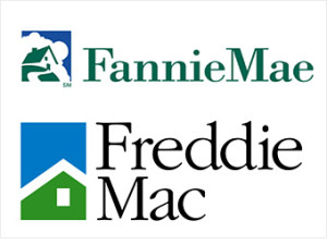 Fannie, Freddie are too profitable to be liquidated