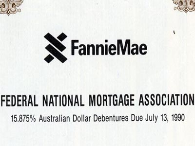 Federal National Mortgage Association plans penalties for ‘The Unfaithfuls’