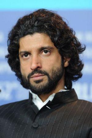 Farhan-Akhtar