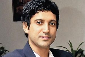Farhan-Akhtar