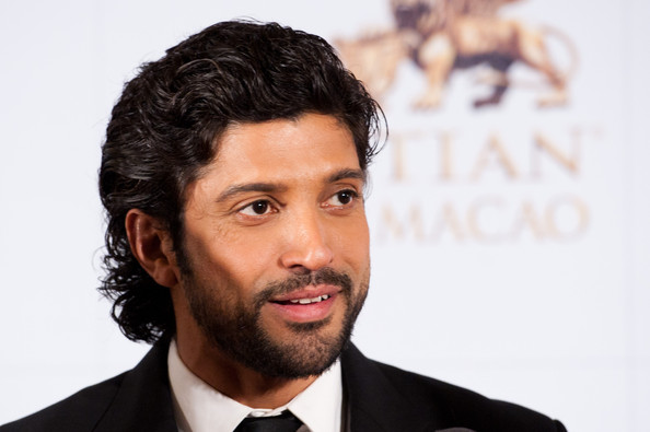 Farhan-Akhtar