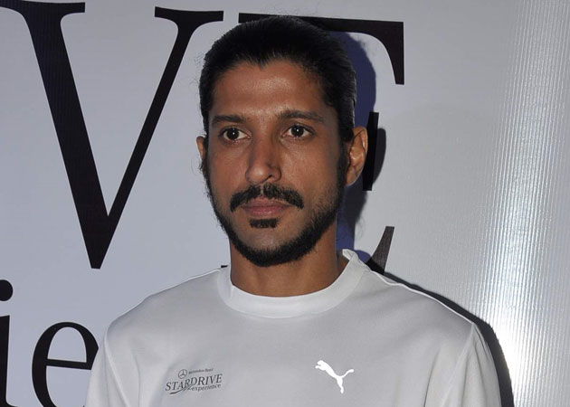 Farhan-Akhtar_