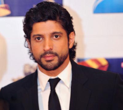 Farhan-Akhtar