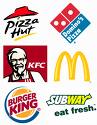 Banning Fast Food Advertising could Reduce Children’s Obesity