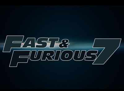Fast-and-Furious-7