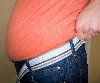 Fat-Men-low-Sex-Confidence