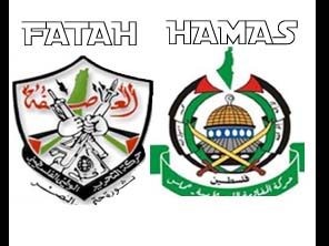 Fatah, Hamas in Cairo for separate reconciliation talks