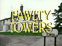 Fawlty-Towers.