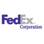 FedEx Express opens new Asia hub in southern China 