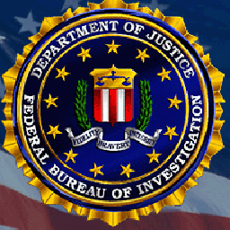 FBI