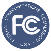 FCC to test data speed claims of wireless carriers