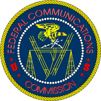 FCC unanimously approves proposal to realign airwaves