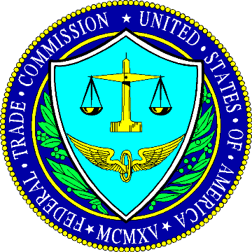 Rent-to-own companies and DesignerWare settle charges with FTC over use of illegal spyware 