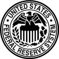 Fed agrees to currency swaps to provide liquidity 