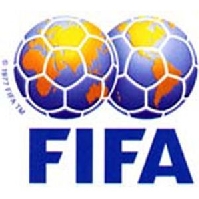 FIFA Contribution for Orissa: 'Education for all'