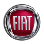 Fiat to revive Topolino mini-car