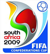 No more TV monitors for fourth official at Confed Cup