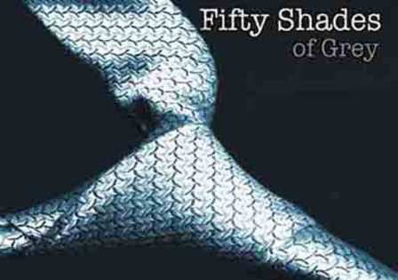 Fifty-shades-of-grey