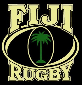 Fiji-Rugby