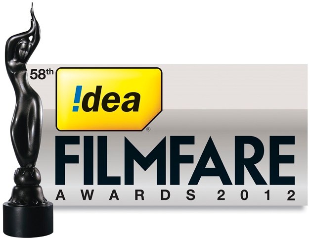 /Filmfare-Awards-58th