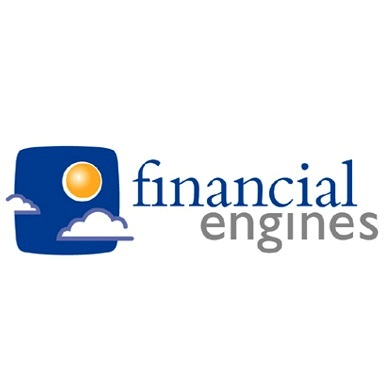 Financial-Engines-Logo