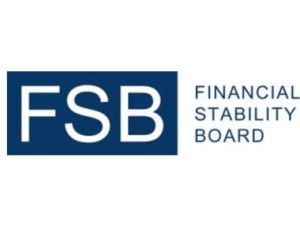 FSB eyes new rules to end too-big-to-fail banks