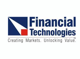 Financial Technologies ordered to divest all holdings in stock exchanges