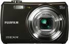 Fujifilm rolls out its seven new digital cameras in eastern India