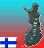 Finland