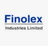 Finolex-Industries